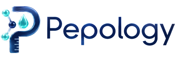 Pepology