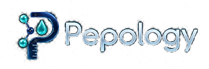 Pepology